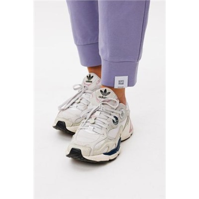 Kivviwear 4108-4109.15