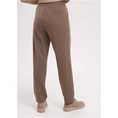 CLEVER Брюки 267101/195зэж