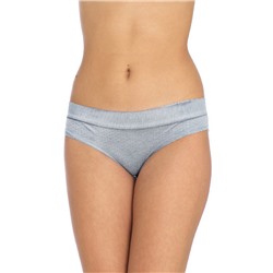 Трусы №2518D боксерино Lovely Girl