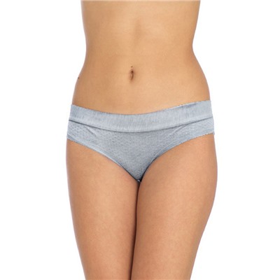 Трусы №2518D боксерино Lovely Girl