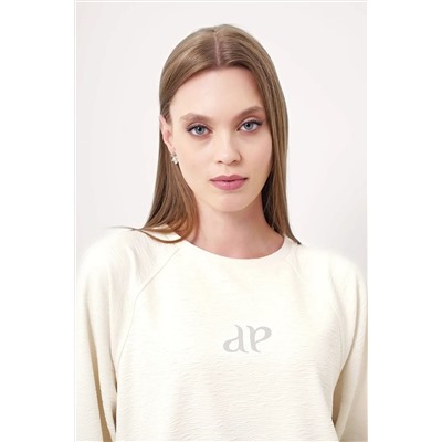 Джемпер CLEVER, 1215830