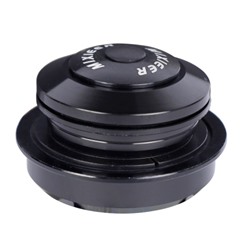 Рулевая колонка MIXIEER QLP-30A /уп100