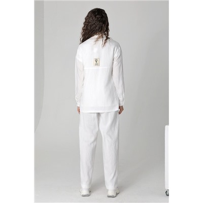 Рубашка DIZZYWAY, 1096213