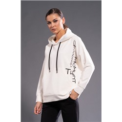 Kivviwear 4015.25, Худи