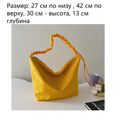 K2-2010-Yellow