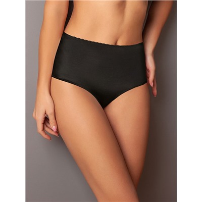 Трусы 255 Prima слип Albina L