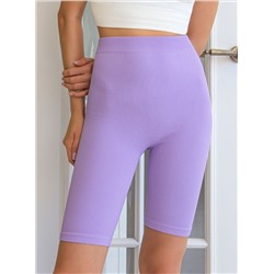 INDEFINI Велосипедки