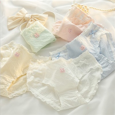 Трусики A36777170