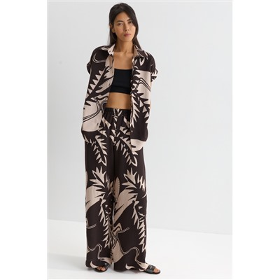 Блузка С2424-9 НСК