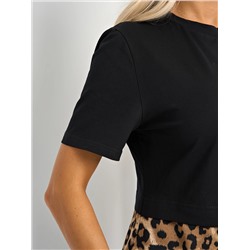 Платье арт. ШЮ493-12