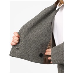 Соль&Перец Пиджак SP0548EG