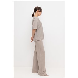 VERY NEAT Фуфайка ЕВТ 3265