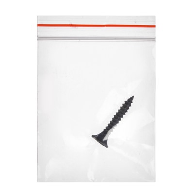 Термометр - гигрометр для бани и сауны «Добропаровъ», металлический, алюминий