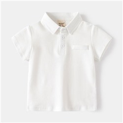 WELLKIDS  tx2576