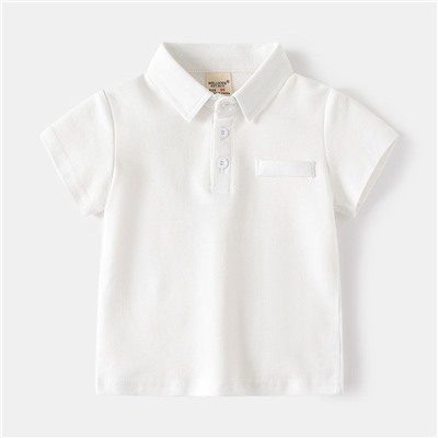 WELLKIDS  tx2576