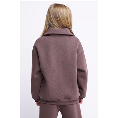 Джемпер CLEVER, 1188536