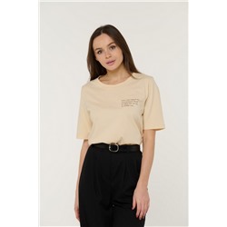 футболка женская 8288-22 -50%