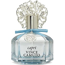 VINCE CAMUTO CAPRI edp (w) 100ml