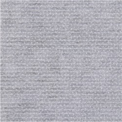 Флизелин клеевой нитепрошивной, 30 г/м², 1×1 м, белый