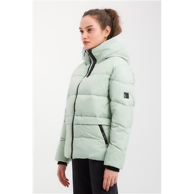 Пуховик HOOPS, 698501