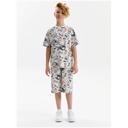 PELICAN Шорты BFH3389U