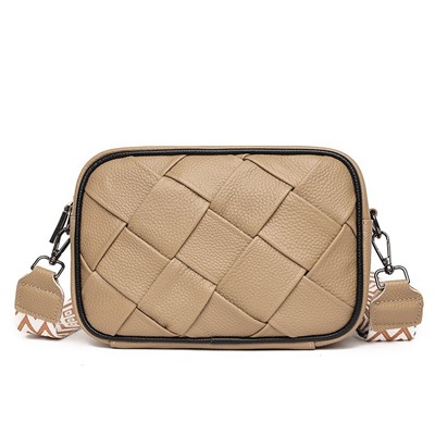 Bags Сумка женская / кожа / 0064282