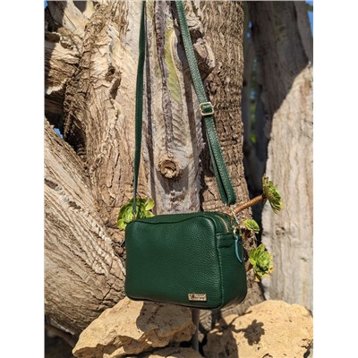 Pelle 21-20 (370) bosco