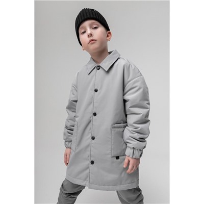Куртка BODO, 975224