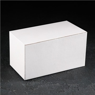 Турка Magistro «Арабика», 400 мл, 19×8.5×10 см, стекло