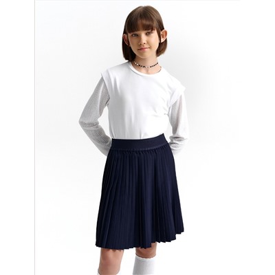 PELICAN Джемпер GFJ7202