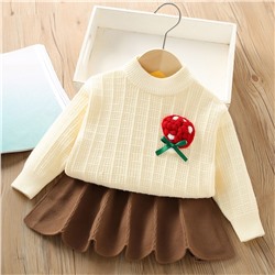 DAXI GIRL 316