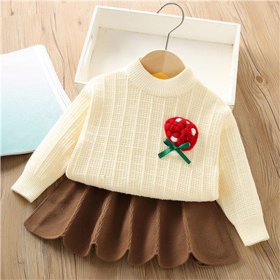 DAXI GIRL 316