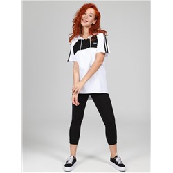 РеСтрейчинг - костюм белый