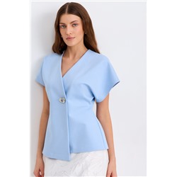 Блузка С2688-2 НСК