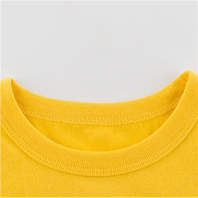 TSKIDS Футболка  9241