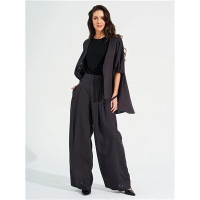 DIMMA Брюки 2469