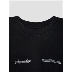 MARK FORMELLE Футболка 111883