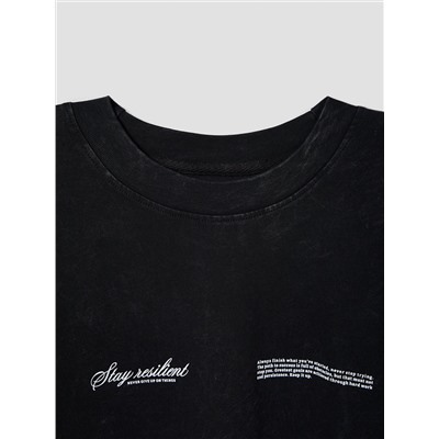 MARK FORMELLE Футболка 111883