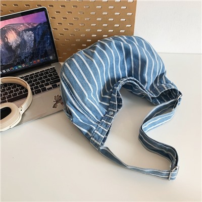 K2-Y-307-Blue