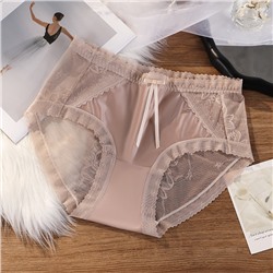 Трусики A35317290