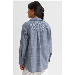 Рубашка С2625-2 НСК