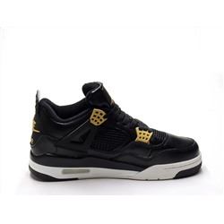 Кроссовки Nike Air Jordan 4 Retro (41-45)р. / шт.