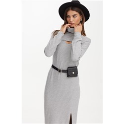 NiV NiV fashion 3113/1, Платье
