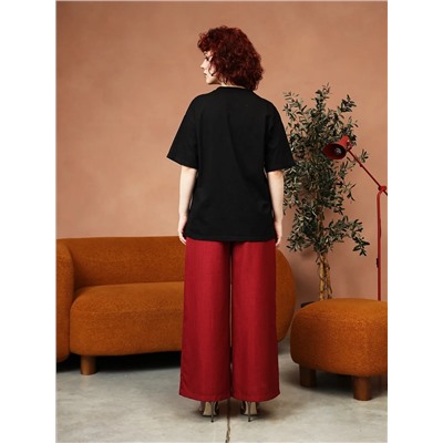 DIMMA Блузка 2588