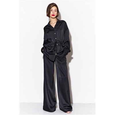 Блуза, брюки RINKA 1457