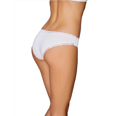 SiSi Трусы SI5403 Brasiliana, CO