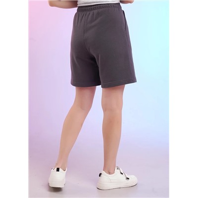 CLEVER Шорты LSH26-1229