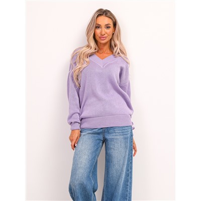 Джемпер Др5-474/24