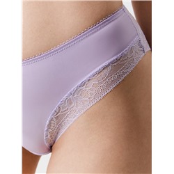 Infinity Lingerie Трусы