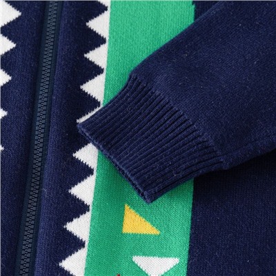 WELLKIDS my0673